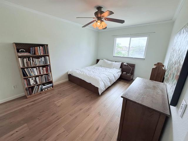 Detail Gallery Image 35 of 37 For 3515 Calle Gavanzo, Carlsbad,  CA 92009 - 4 Beds | 3/1 Baths