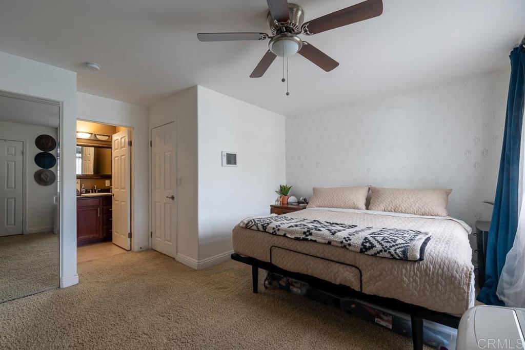 506 Canyon Drive - photo 17