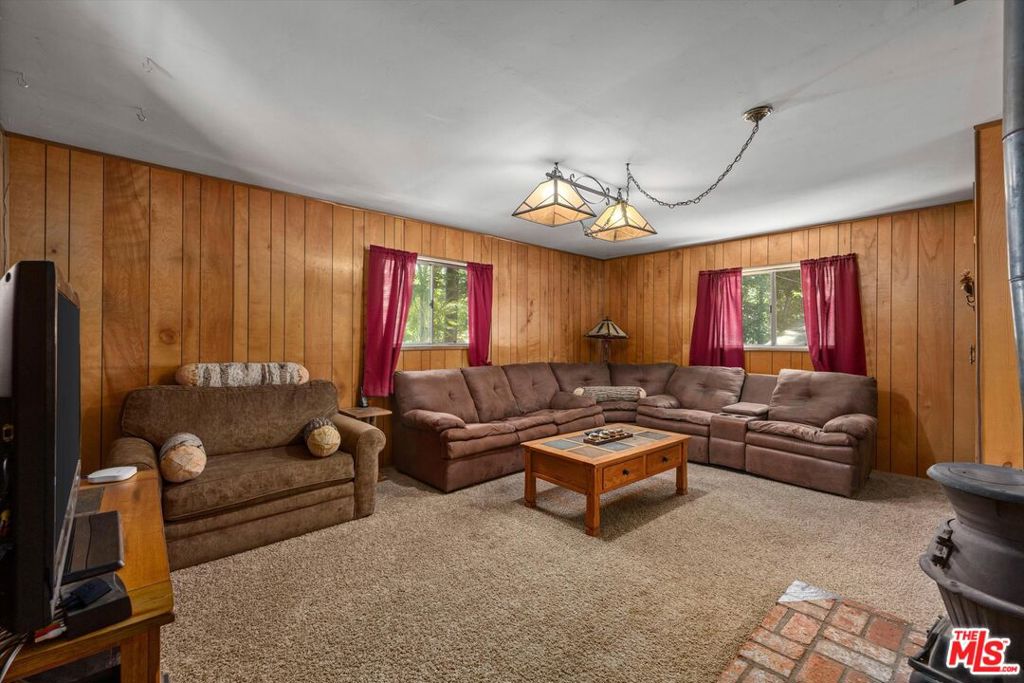 2042Fa95 E497 49F5 B8Cf A9227679Dfe2 8 Bull Run Road, Kernville, Ca 93238 &Lt;Span Style='BackgroundColor:transparent;Padding:0Px;'&Gt; &Lt;Small&Gt; &Lt;I&Gt; &Lt;/I&Gt; &Lt;/Small&Gt;&Lt;/Span&Gt;