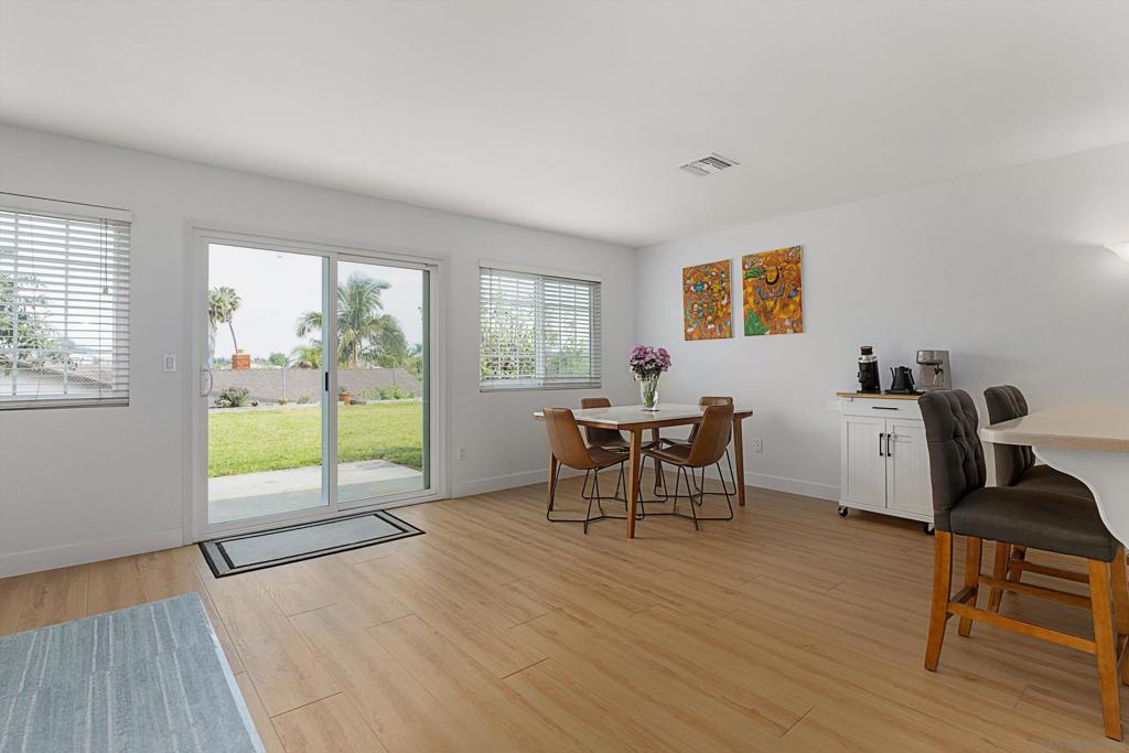 8150 Valdosta Avenue - photo 12