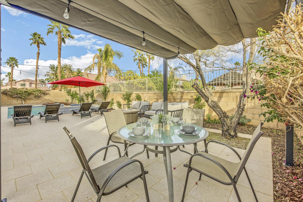 MLS #219138476DA image #66