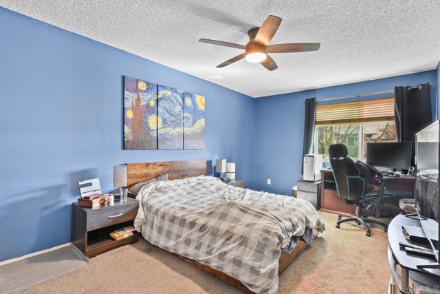 Detail Gallery Image 14 of 17 For 10386 Alphonse St, Santee,  CA 92071 - 2 Beds | 1/1 Baths