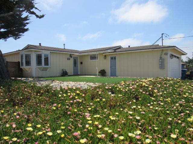 3038 King Circle, Marina CA: https://media.crmls.org/mediaz/20436246-d8a7-4f2d-937e-a148997303f6.jpg