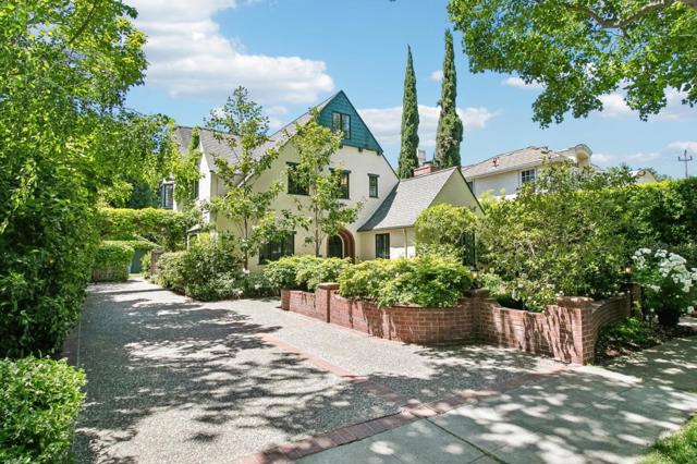 1716 Fulton Street, Palo Alto CA: https://media.crmls.org/mediaz/2043d63f-4158-4f70-a88f-fb0f4882ff5b.jpg