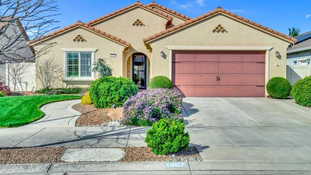 1467 Chestnut Hill Drive, Manteca CA: https://media.crmls.org/mediaz/2043d858-2d2a-49f3-be4a-5f548d534961.jpg