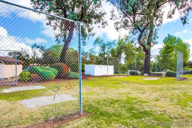 18218 Paradise Mountain Road, Valley Center CA: https://media.crmls.org/mediaz/2043dab9-1ee7-4cbc-9ff6-ae2d036d2d24.jpg