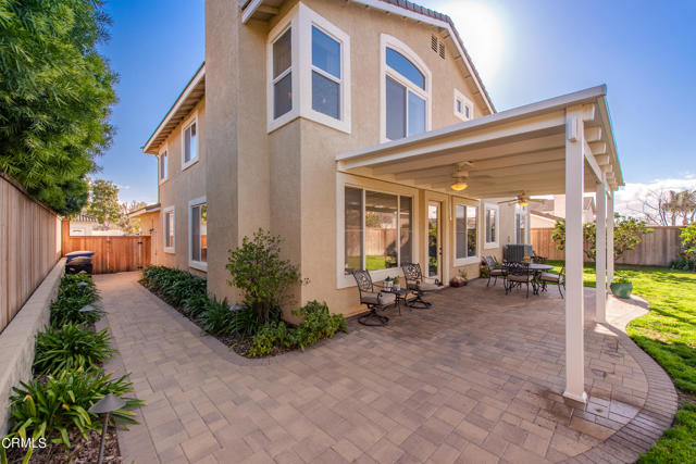 1735 Paseo Castille Camarillo-42