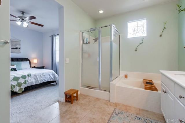 Home for Sale in Vista