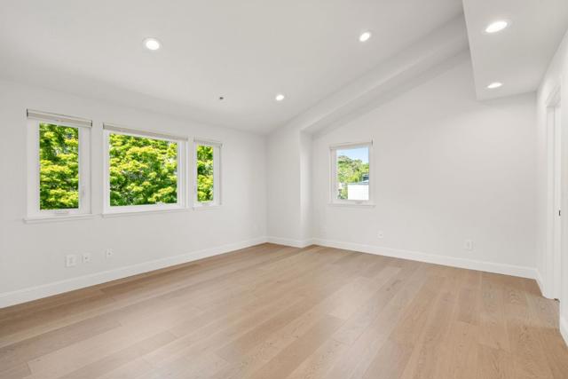 70 ENSENADA Road, San Carlos CA: https://media.crmls.org/mediaz/204435ad-40fd-4512-8b22-814f75bc2414.jpg