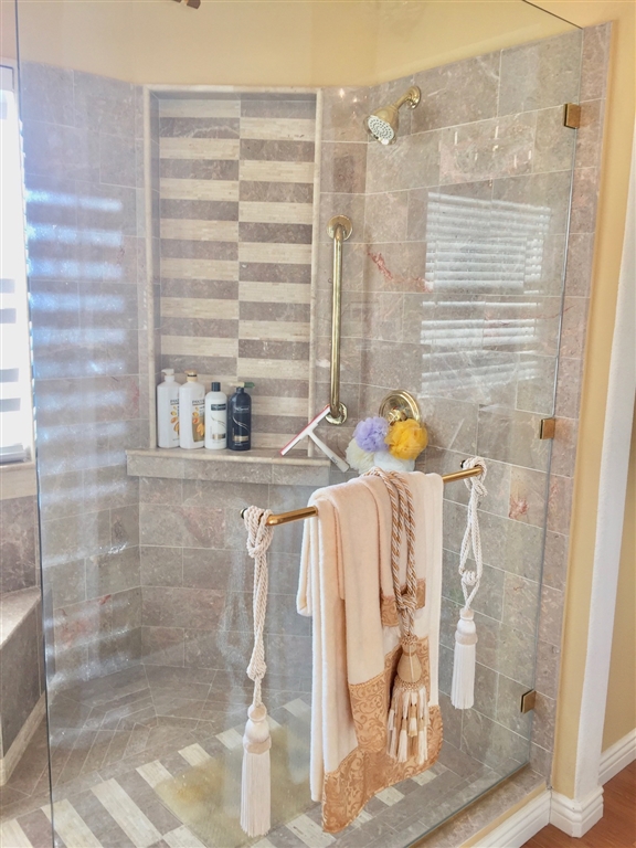 1418 Portofino Drive - photo 15