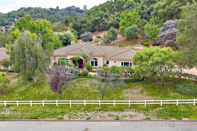 MLS #250039387SD image #34