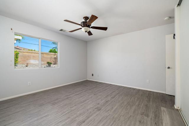 11800 Ambrosio Drive, Desert Hot Springs CA: https://media.crmls.org/mediaz/2044791f-6898-4481-9c51-cd950482e591.jpg