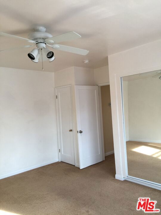 MLS #25624087 image #9