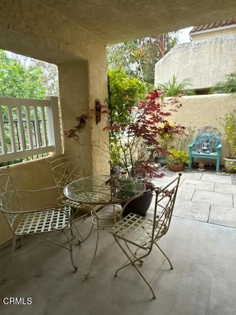 5696 Recodo Way, Camarillo CA: https://media.crmls.org/mediaz/20449ff5-40cd-433c-9f2e-2d870adb84cb.jpg