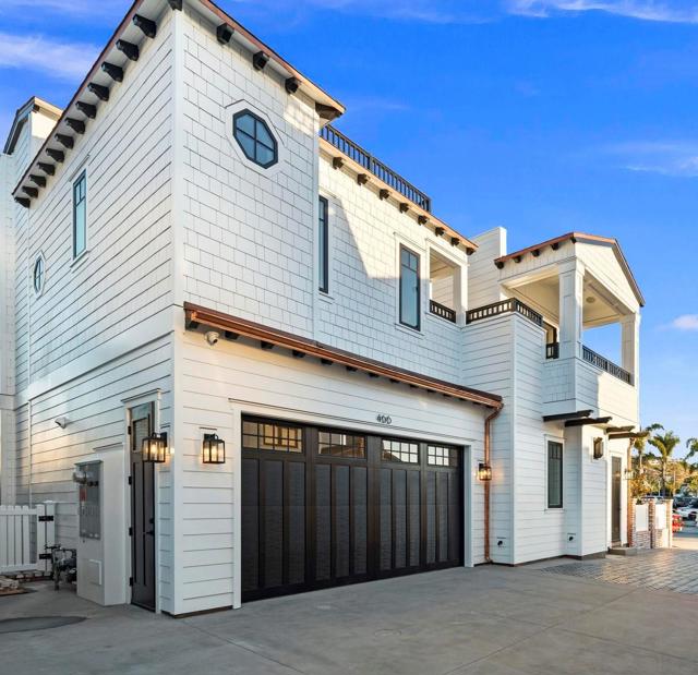 466 Westbourne, San Diego CA: https://media.crmls.org/mediaz/2044b336-7efe-453a-b6e3-8bbdc177d424.jpg