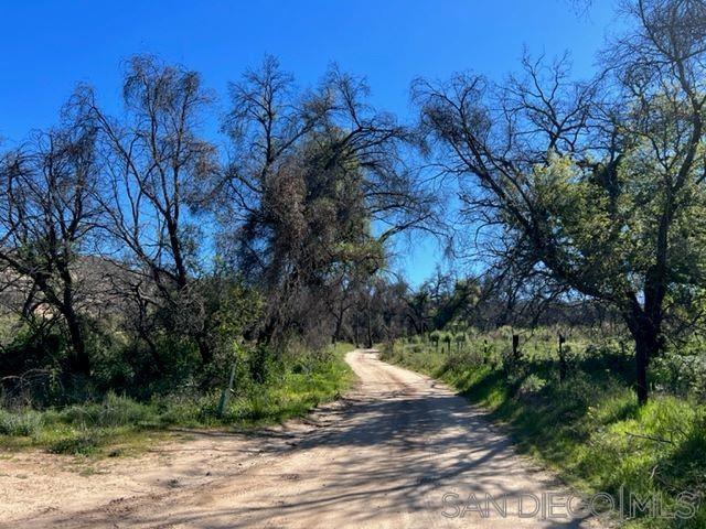 0 Bunny Dr.,  CA: https://media.crmls.org/mediaz/2044b343-512f-404f-86d9-21e6da5fa673.jpg