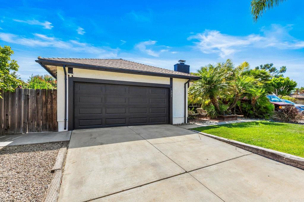 331 Islander Street - photo 5