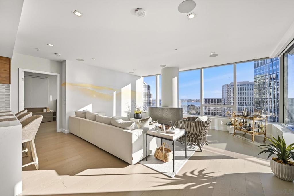 MLS #250040924SD image #18