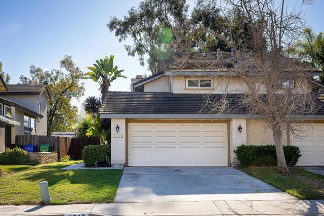 9589 High Park Ln, San Diego, California 92129, 2 Bedrooms Bedrooms, ,2 BathroomsBathrooms,Single Family Residence,For Sale,High Park Ln,250020081SD