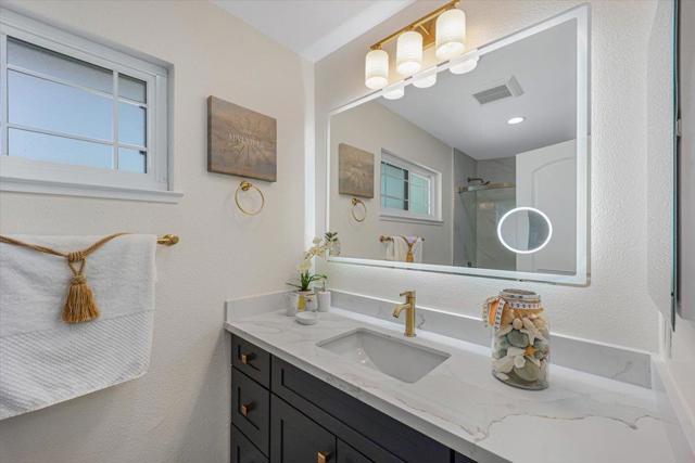 6071 Vilmar Avenue, San Jose CA: https://media.crmls.org/mediaz/2044f69d-19ee-47d4-b215-601332928449.jpg