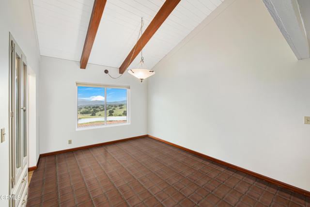 Image 10 of 39 For 2851 Tapadero Road