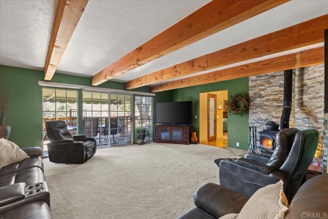 10499 Highway 79, Descanso CA: https://media.crmls.org/mediaz/204552a8-ea25-471c-ba8b-562b8c5a62c7.jpg