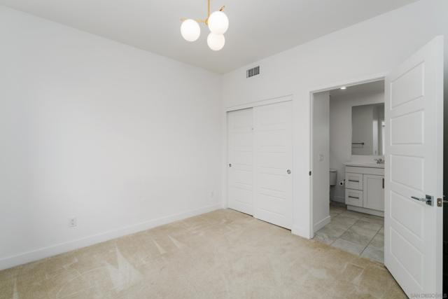 2731 Via Avella, San Diego CA: https://media.crmls.org/mediaz/20457841-4e59-4590-b2d2-9cb0b7c50576.jpg