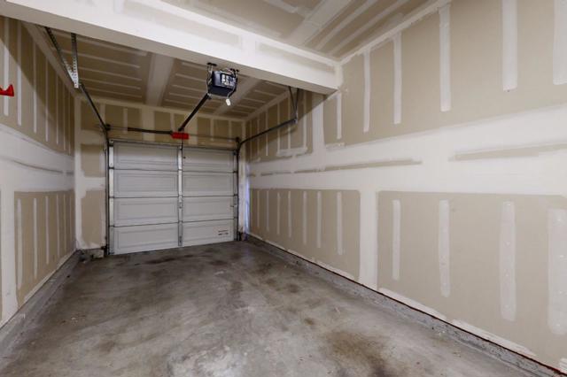 1035 Scotia Terrace, Sunnyvale CA: https://media.crmls.org/mediaz/2045ab57-7ce3-44e7-9b3b-14003596256c.jpg