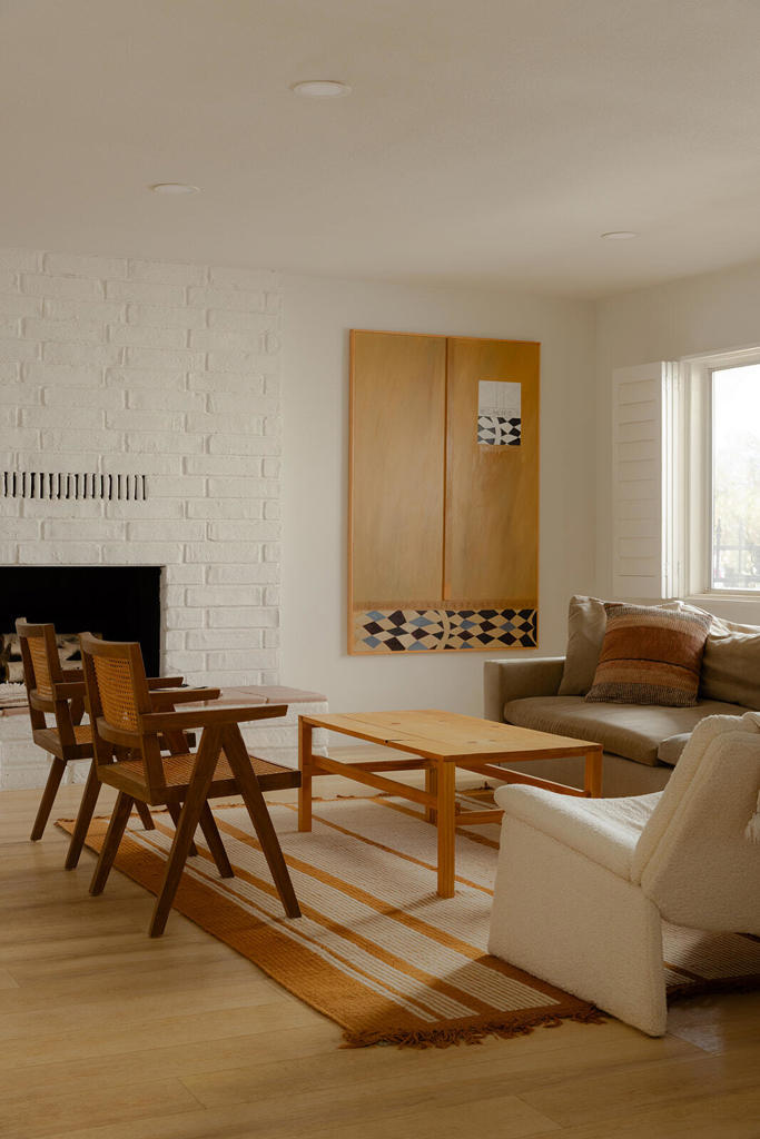 MLS #219136386DA image #3