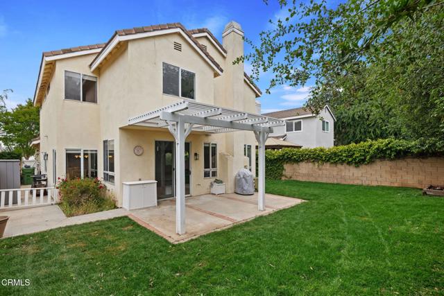 11998 Bubbling Brook Street, Moorpark CA: https://media.crmls.org/mediaz/2045ba32-e552-424c-9faa-882ea6fb1803.jpg