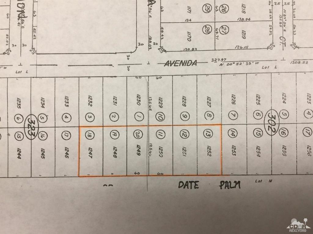 MLS #219121312DA image #1