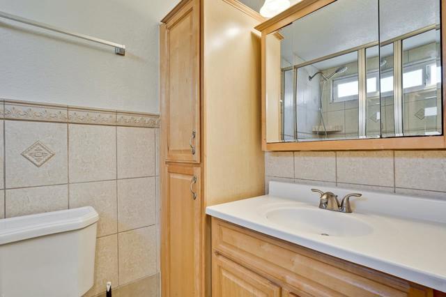 5179 Pebbletree Court, San Jose CA: https://media.crmls.org/mediaz/2045fe7a-ee35-4e6f-977c-248eb64a5f32.jpg