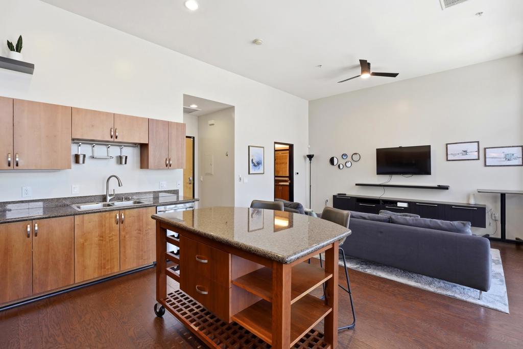 1551 4th Ave - photo 8