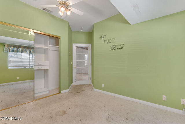 11923 Barranca Rd-HsHProd-29