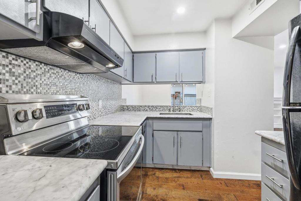 1925 46th Avenue #127