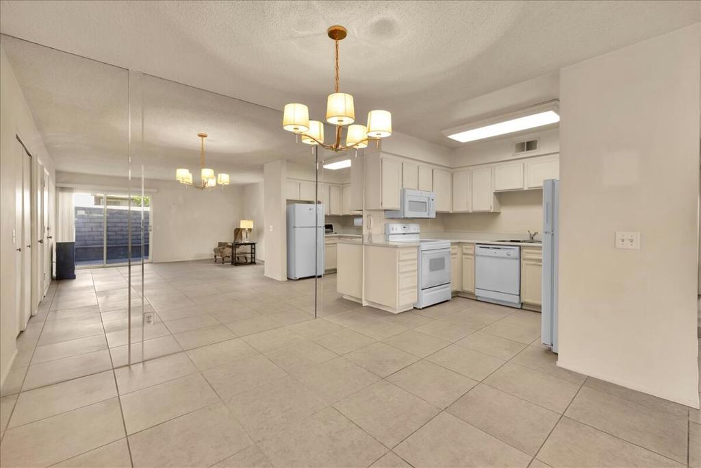 MLS #219140046DA image #11