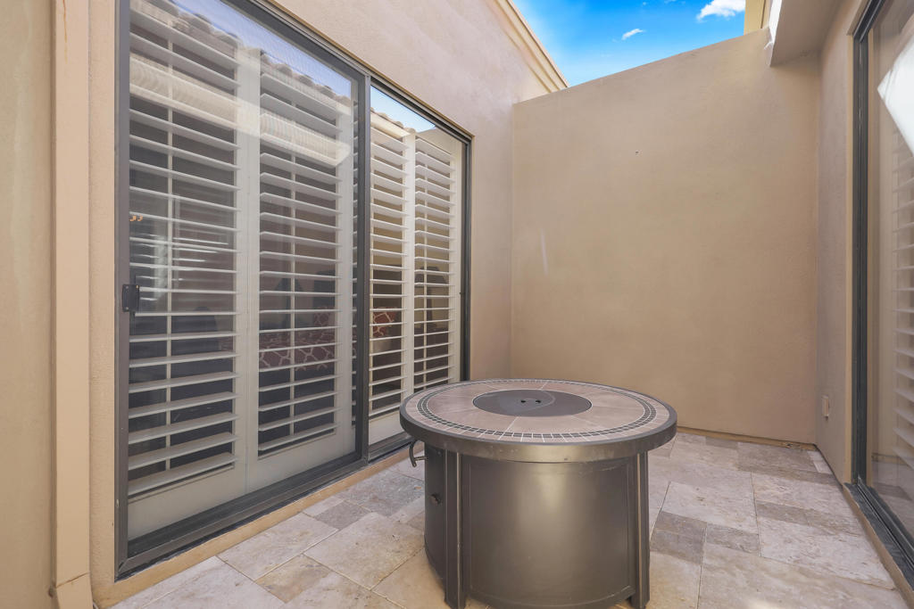 MLS #219137800DA image #18