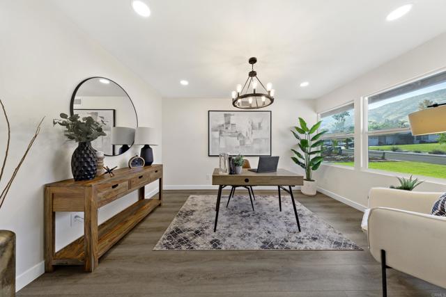 Detail Gallery Image 4 of 36 For 8167 Bridal Path Cir, Jurupa Valley,  CA 92509 - 4 Beds | 2 Baths