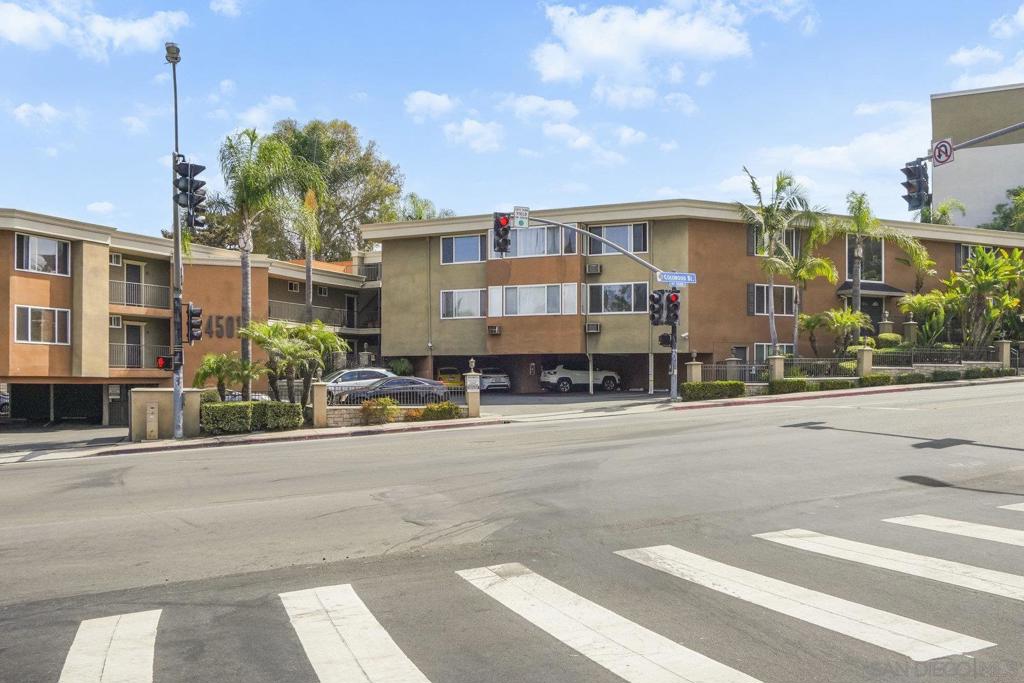 MLS #250041339SD image #21