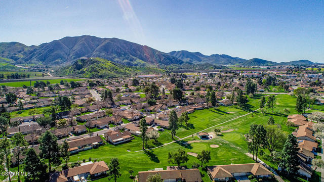 38114 Village 38, Camarillo CA: https://media.crmls.org/mediaz/2046a570-d291-4f6f-8c02-01723831998a.jpg