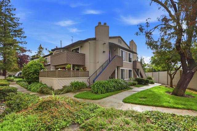 704 Cassaday Court, San Jose CA: https://media.crmls.org/mediaz/2046c5b0-f971-4e47-90c1-10e70f180a9f.jpg