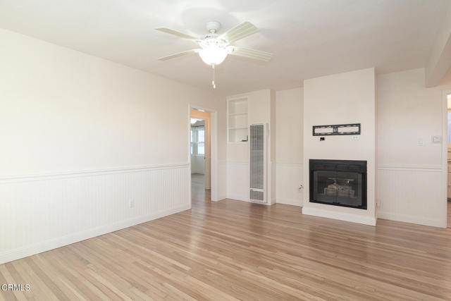 Detail Gallery Image 5 of 19 For 3845 Sunset Ln, Oxnard,  CA 93035 - 3 Beds | 2 Baths