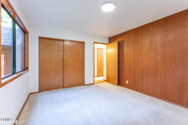 Detail Gallery Image 17 of 44 For 12141 Pinewood Rd, Mendocino,  CA 95460 - 3 Beds | 2 Baths