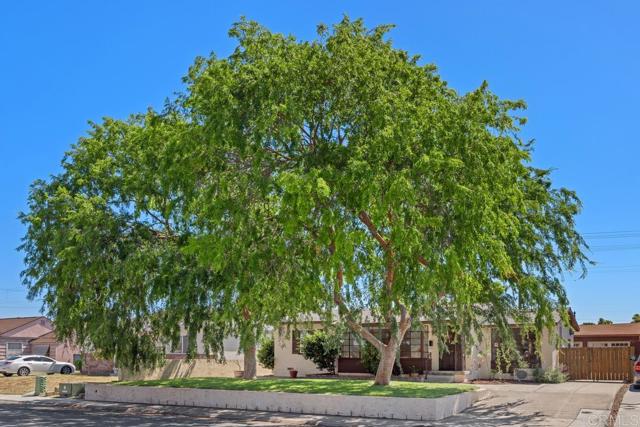 Detail Gallery Image 35 of 37 For 3973 69th St, San Diego,  CA 92115 - 3 Beds | 2 Baths
