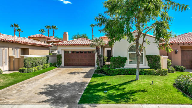 79840 Rancho La Quinta Drive, La Quinta CA: https://media.crmls.org/mediaz/20471737-dfbd-4082-a683-c7fd4b009a86.jpg