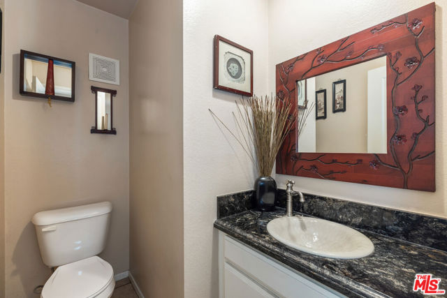 9740 Sepulveda Boulevard, 36 photo 6