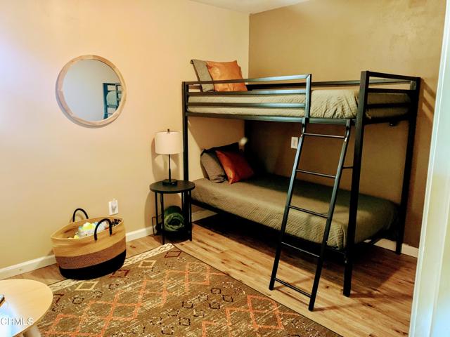 Detail Gallery Image 19 of 24 For 118 Sirretta St St, Kernville,  CA 93238 - 3 Beds | 2 Baths