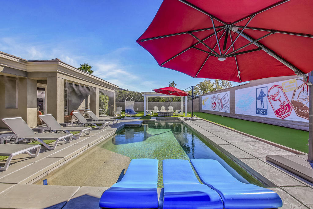 MLS #219126754DA image #57