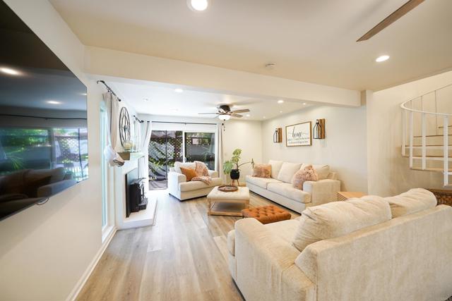 23822 Green Haven Lane, Ramona CA: https://media.crmls.org/mediaz/2047b1c0-7a9c-4a9c-acaa-407b7633b0d5.jpg