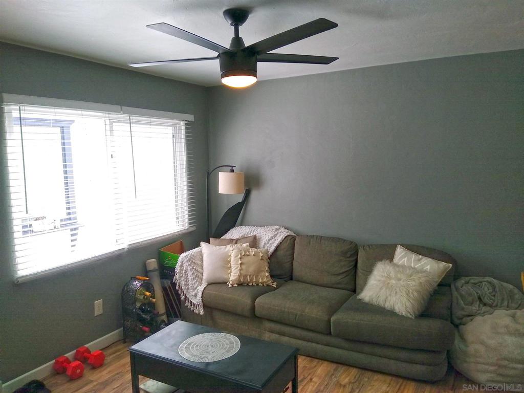 2015 Reed Ave. - photo 6